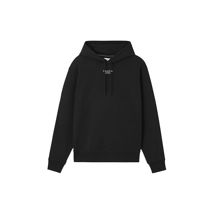 Calvin Klein Jeans Sweatshirt Heren