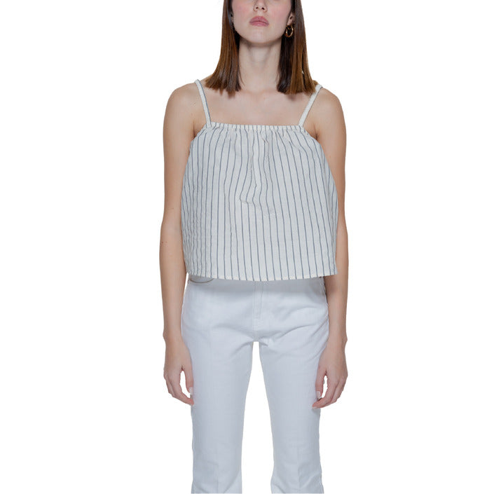 Vero Moda Vest Dames