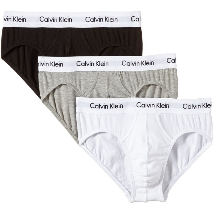 Calvin Klein Underwear Ondergoed Heren