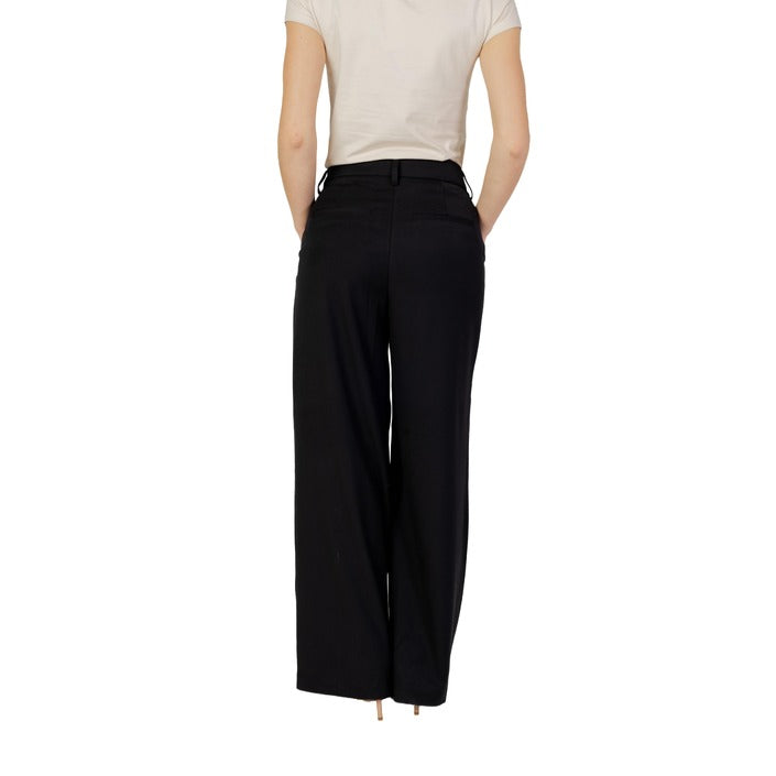 Only Broek Dames
