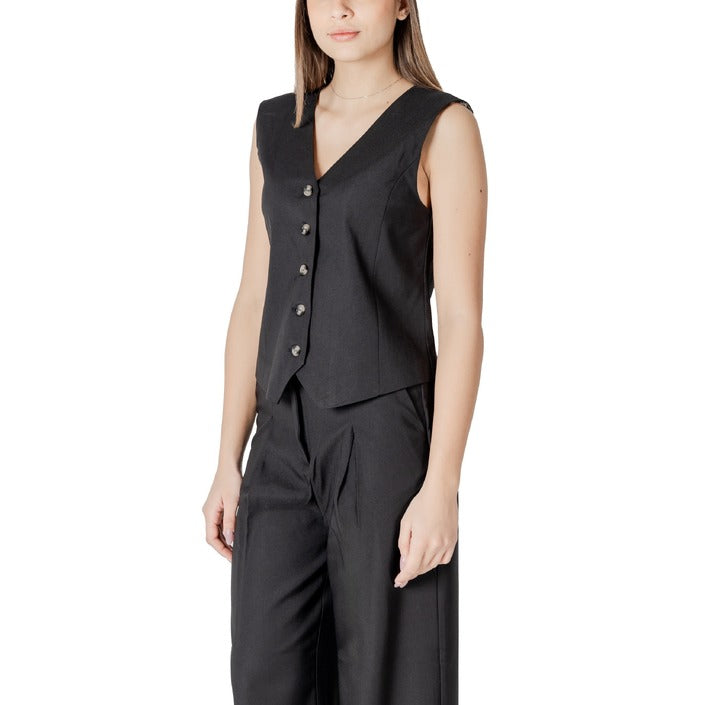 Ichi Gilet Dames
