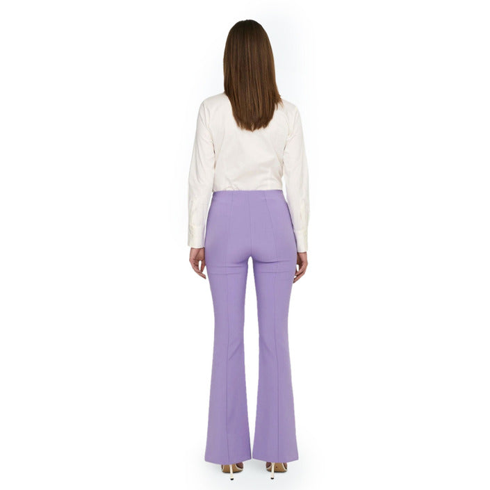 Only Broek Dames