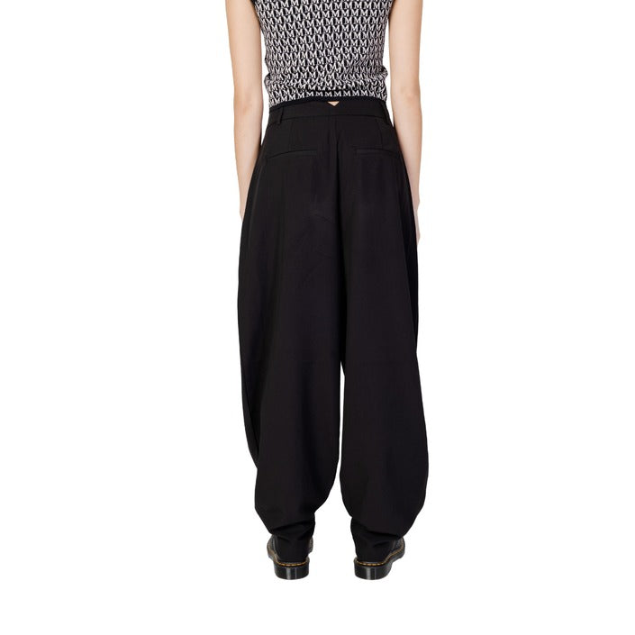 Aware Broek Dames