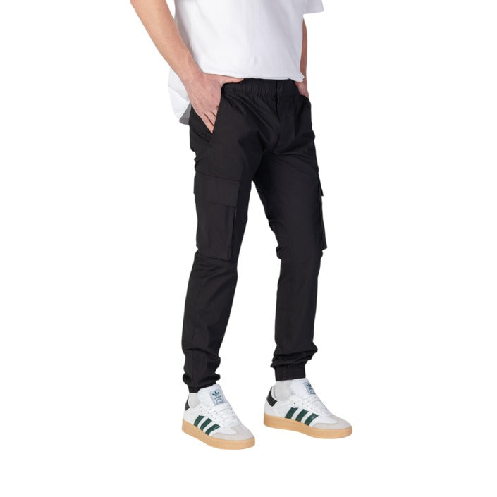 Calvin Klein Jeans Broek Heren
