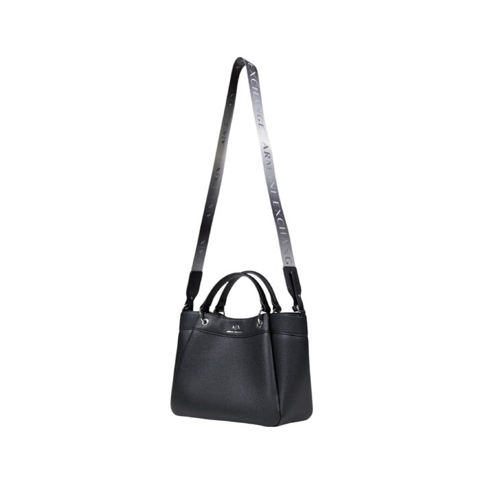 Armani Exchange Tas Dames