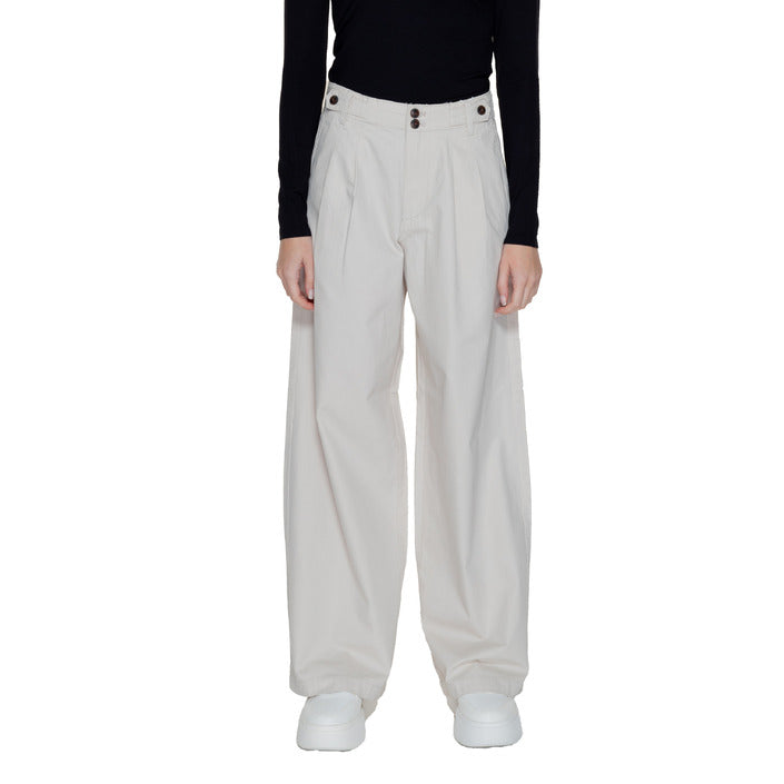 Only Broek Dames