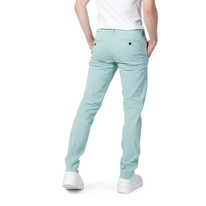 Antony Morato Broek Heren