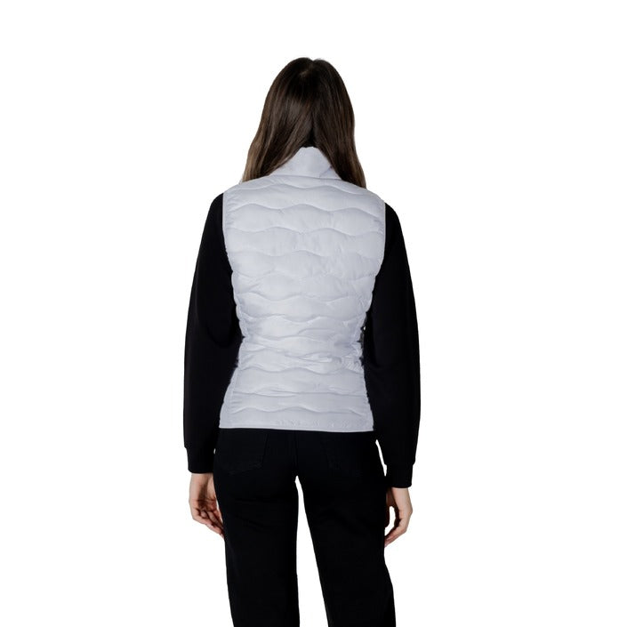 Ea7 Windjack Dames