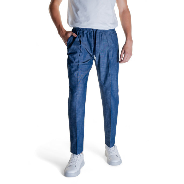 Antony Morato Broek Heren