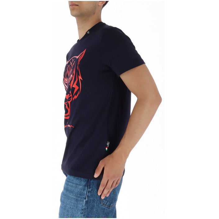 Plein Sport T-shirt Heren