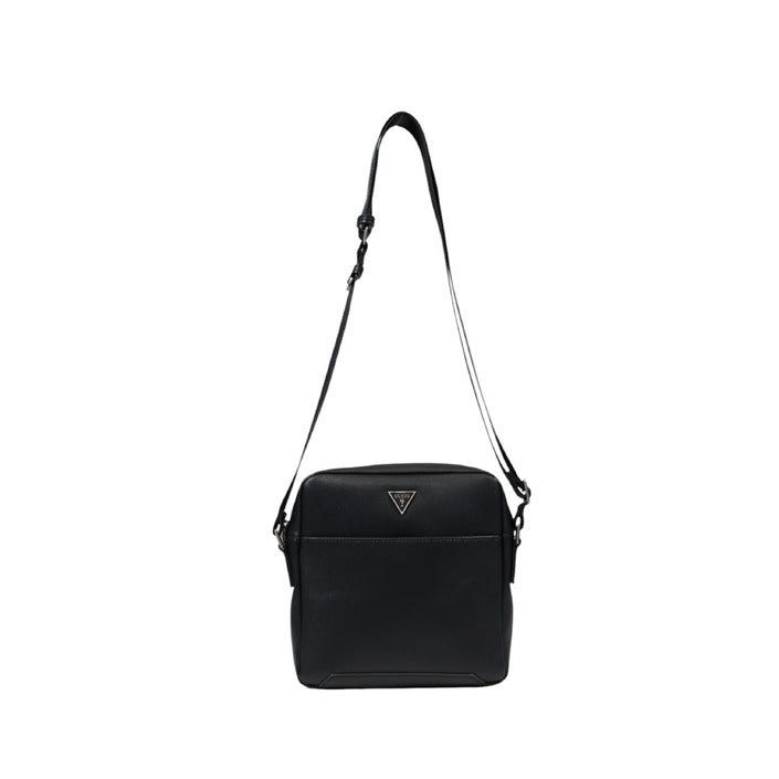 Guess Tas Heren