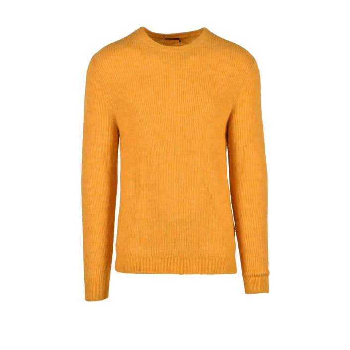 Antony Morato Breimode Heren