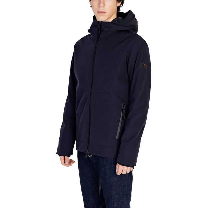 Peuterey Windbreaker Heren