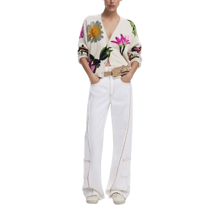 Desigual Cardigan Dames