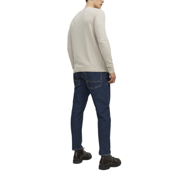 Jack & Jones Breimode Heren