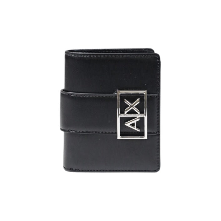 Armani Exchange Portmonnee Dames