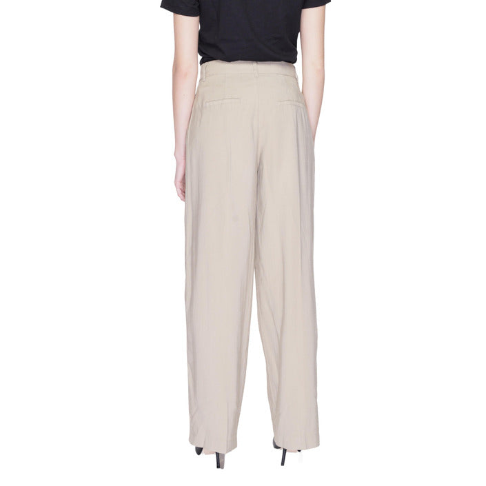 Only Broek Dames