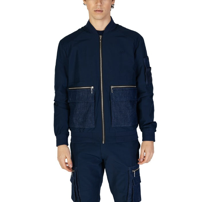 Antony Morato Windbreaker Heren