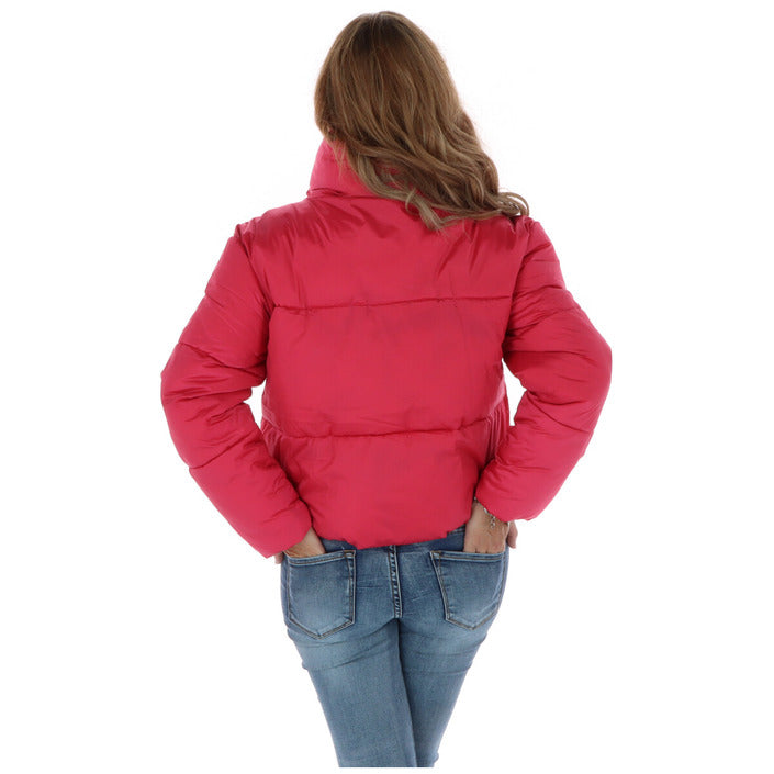 GAUDÌ JEANS Windjack Dames