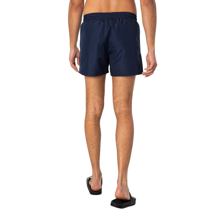 Emporio Armani Underwear Zwemkleding Heren