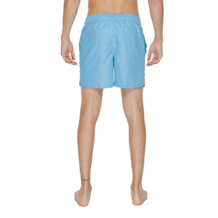 Nike Swim Zwemkleding Heren