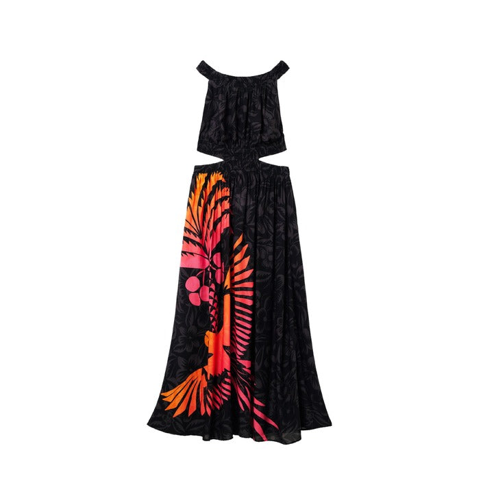 Desigual Jurk Dames
