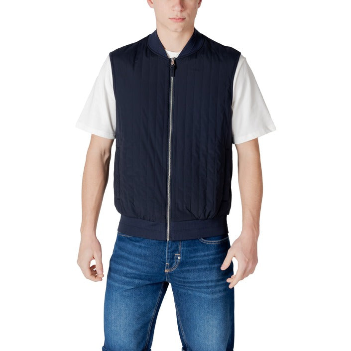 Antony Morato Gilet Heren
