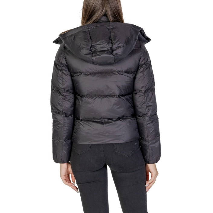Calvin Klein Jeans Windjack Dames