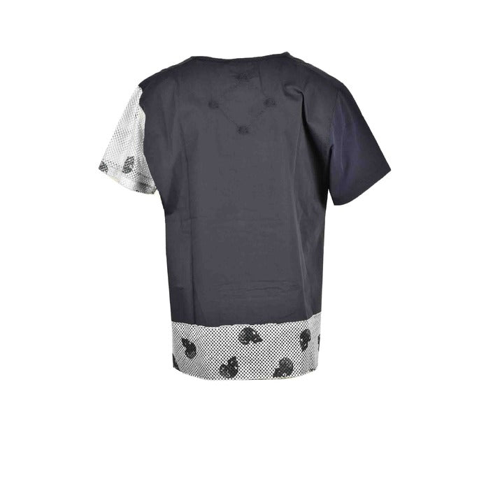 Gabriele Pasini T-shirt Heren
