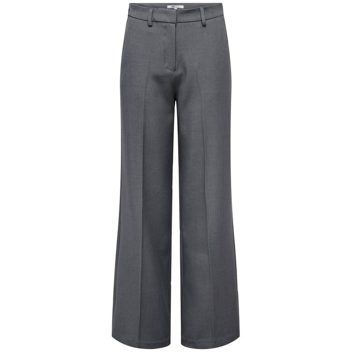 Only Broek Dames