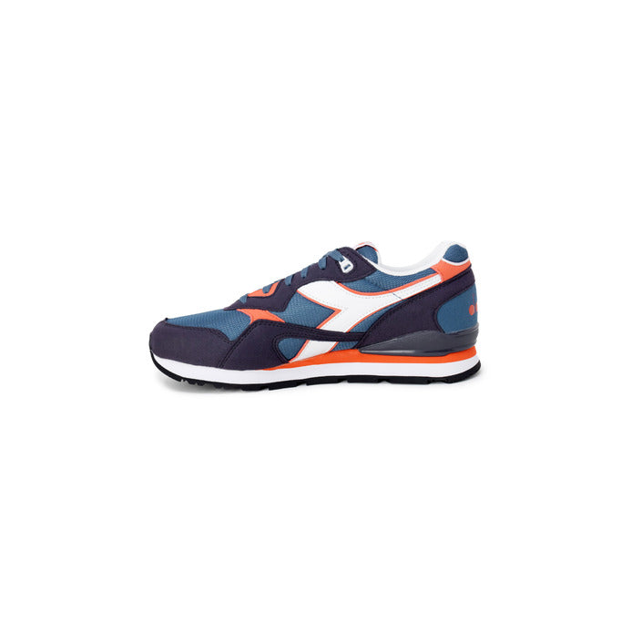 Diadora Heren Sneakers