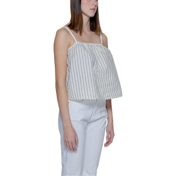 Vero Moda Vest Dames