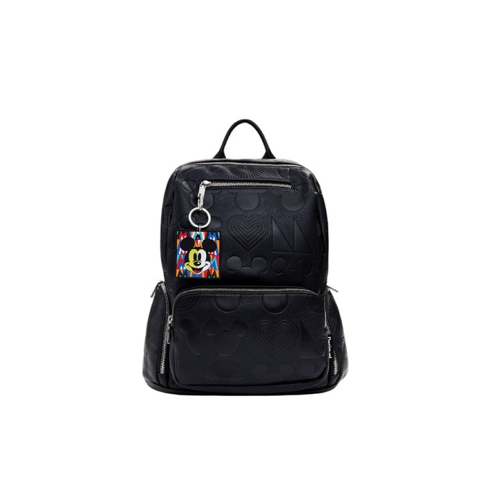 Desigual Tas Dames
