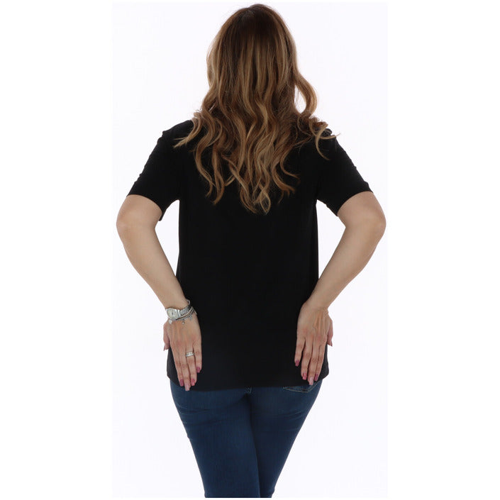 Love Moschino T-shirt Dames