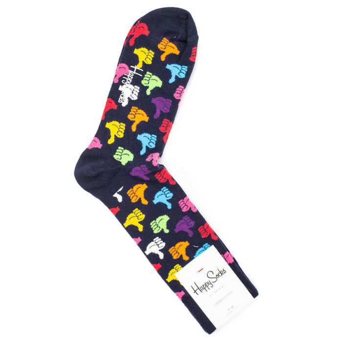 Happy Socks Ondergoed Heren