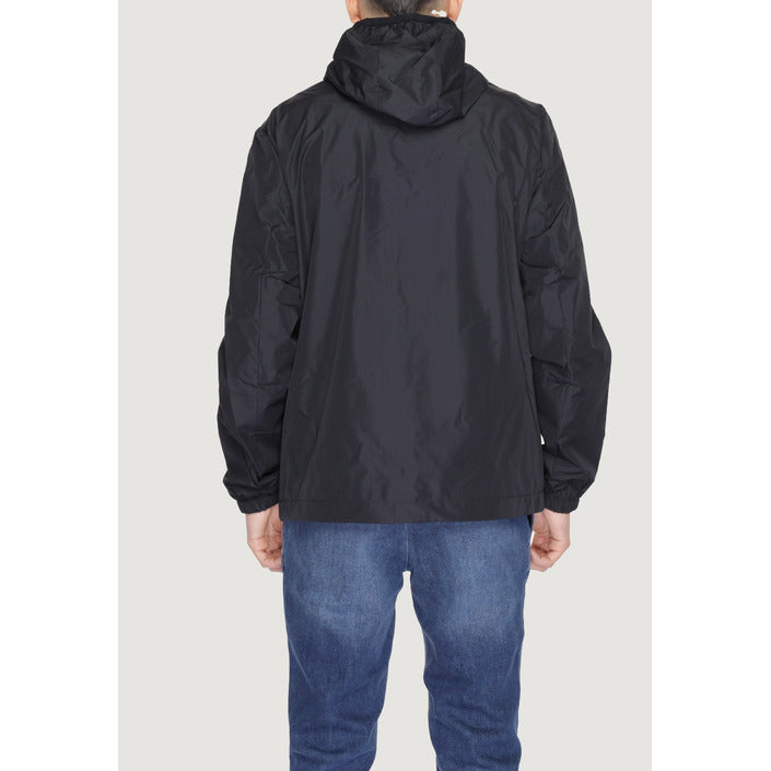 Suns Windbreaker Heren