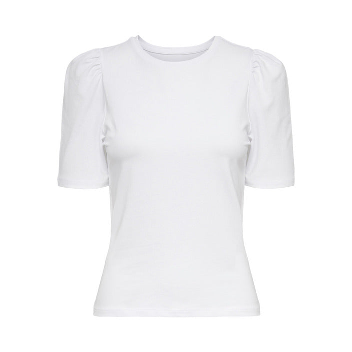 Only T-shirt Dames