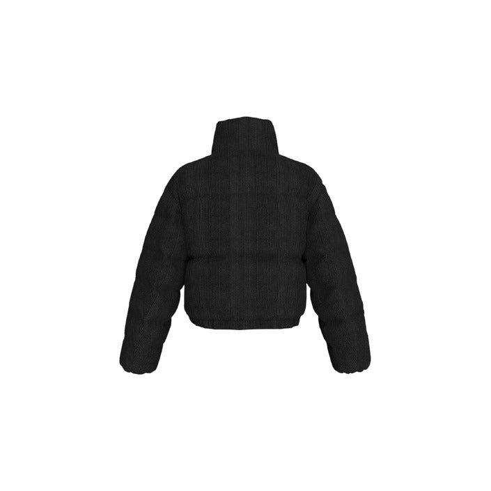 Calvin Klein Jeans Windjack Dames