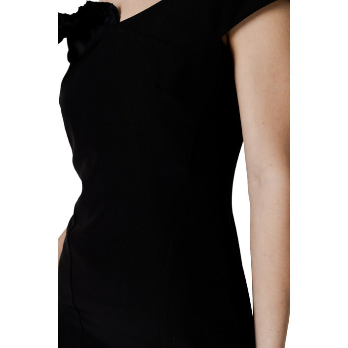 Sandro Ferrone Jurk Dames