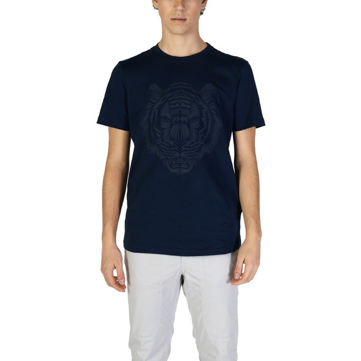 Antony Morato T-shirt Heren