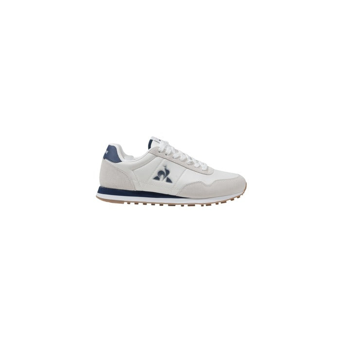 Le Coq Sportif Heren Sneakers