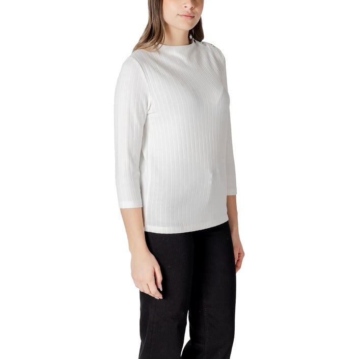 Street One Breimode Dames