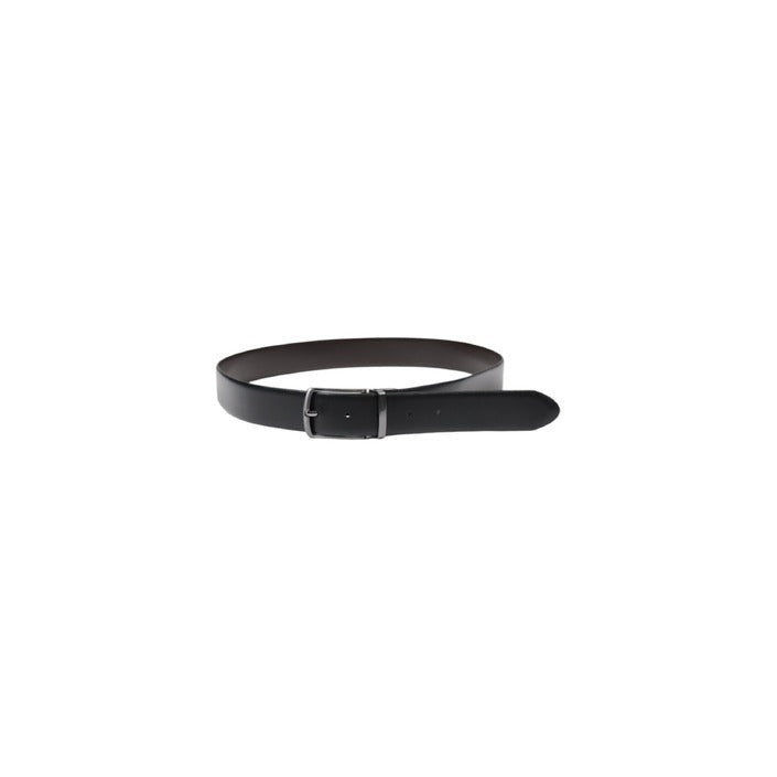 Guess Riem Heren
