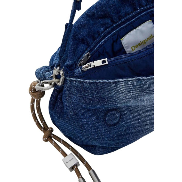 Desigual Tas Dames
