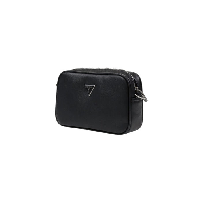 Guess Tas Heren