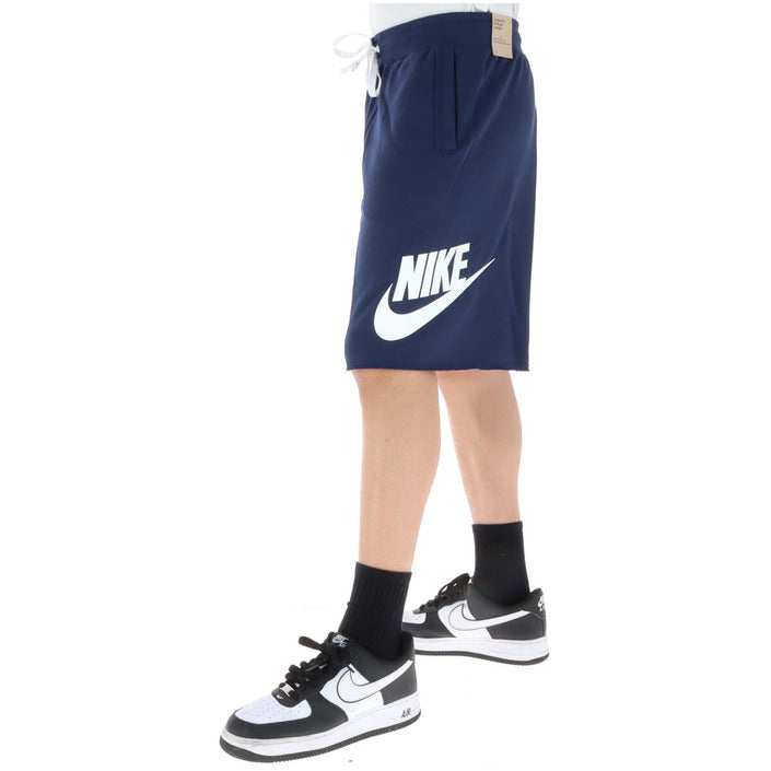 Nike Bermuda Heren