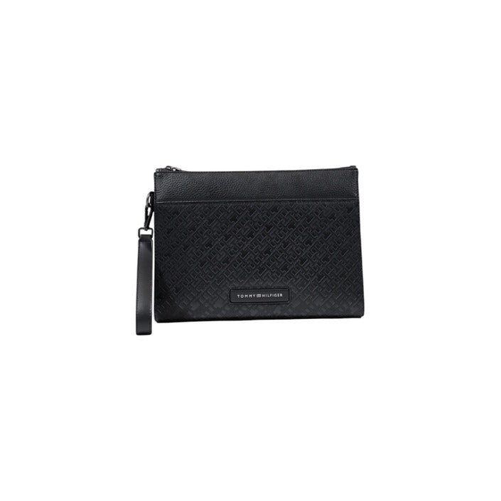 Tommy Hilfiger Tas Heren
