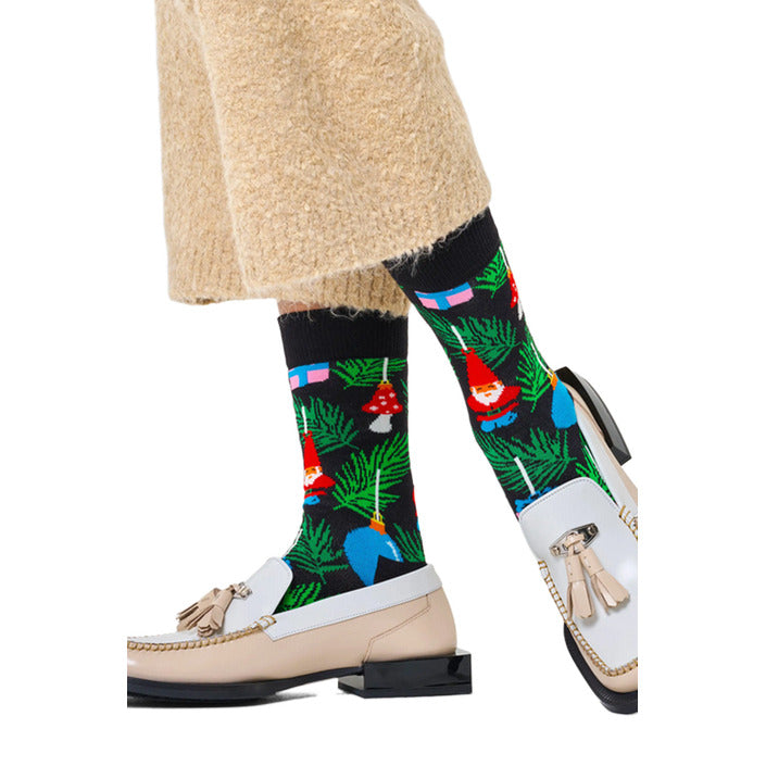 Happy Socks Ondergoed Dames