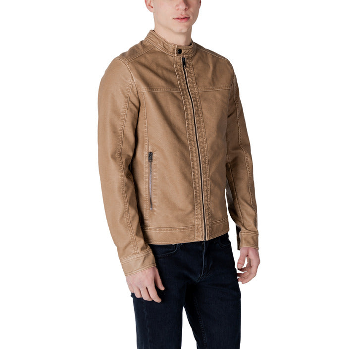Jack & Jones Windbreaker Heren