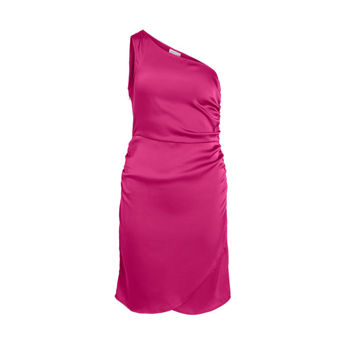 Vila Clothes Jurk Dames
